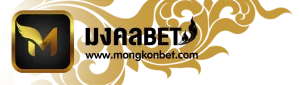 mongkonbet789